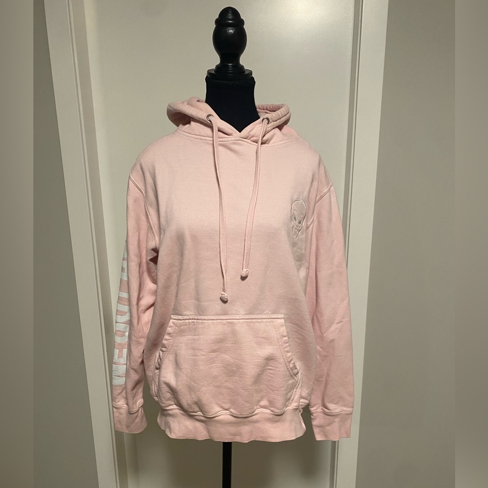 RipnDip Alien Hoodie